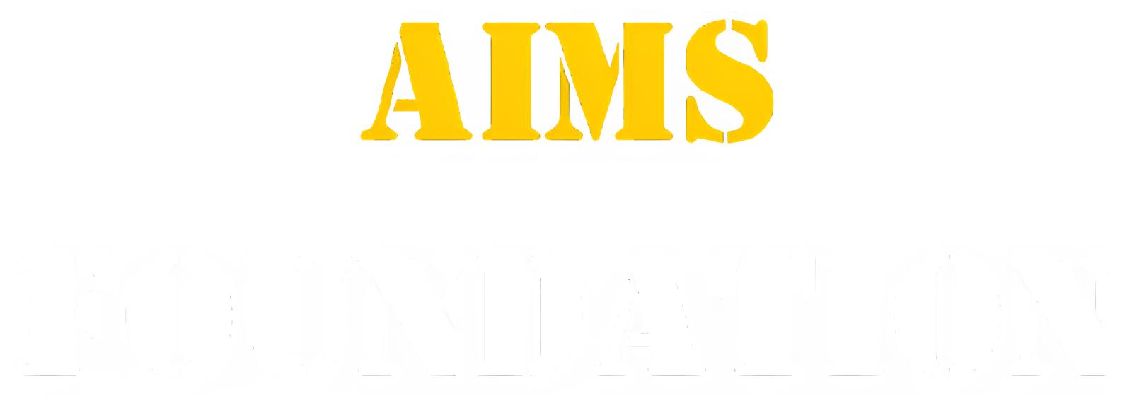 aimsfoundation.ca